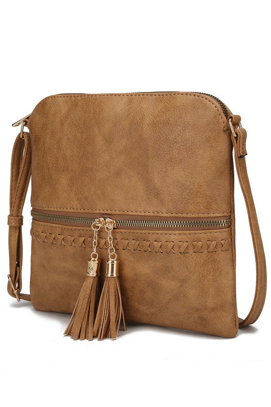 Corina | Crossbody Bag