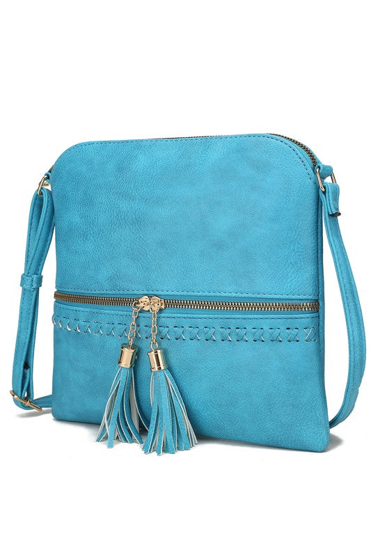 Corina | Crossbody Bag