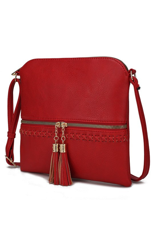 Corina | Crossbody Bag