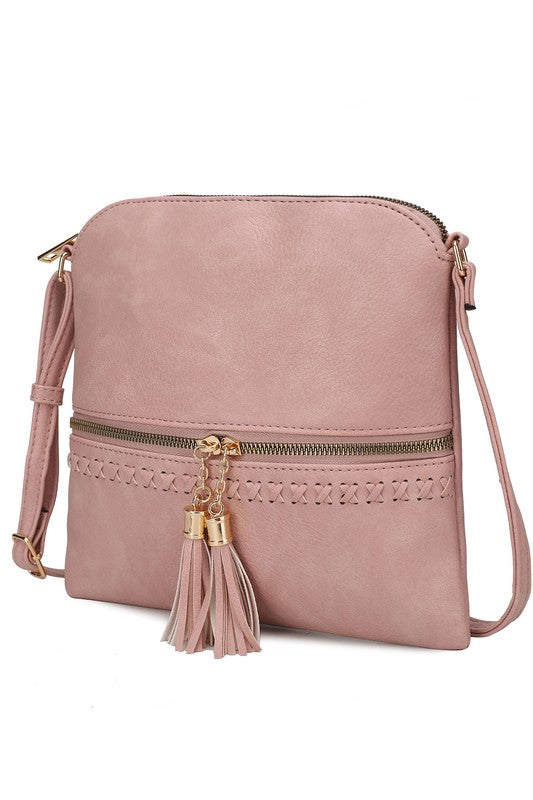 Corina | Crossbody Bag
