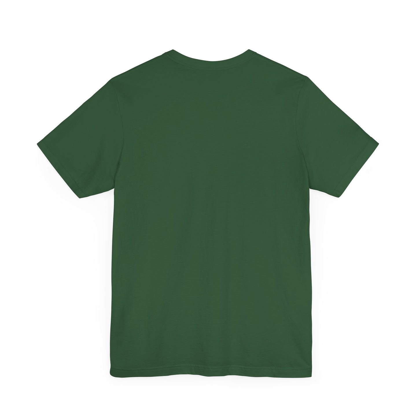 Buffalo Bill Ticket | Graphic Tees