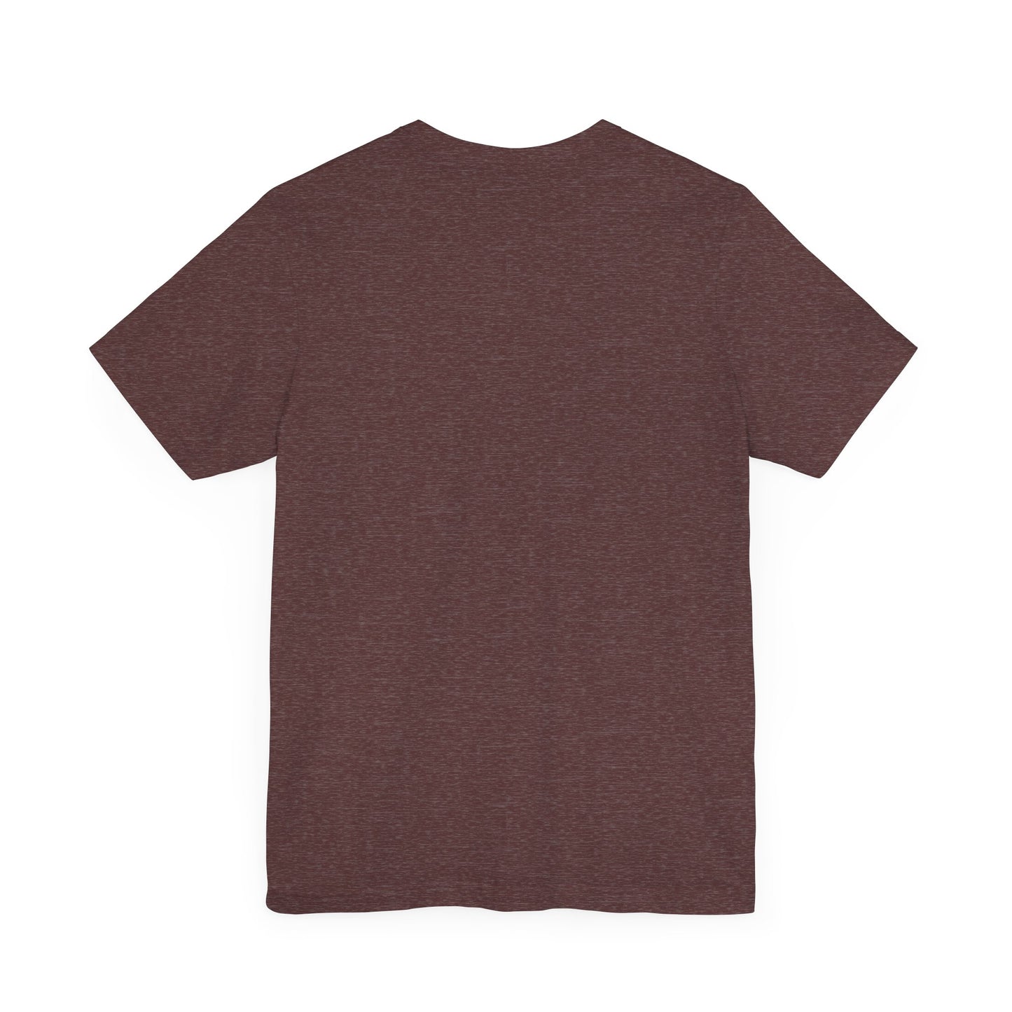 Boots, Buckles & Bonfires | Graphic Tee