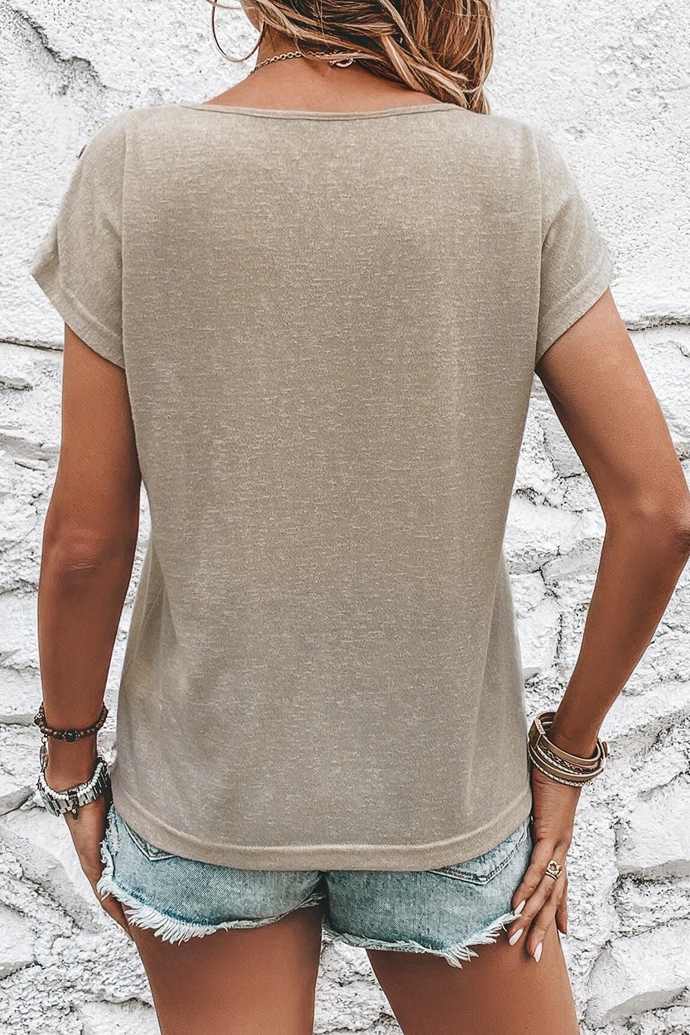 Rodeo Legend | Graphic Tee