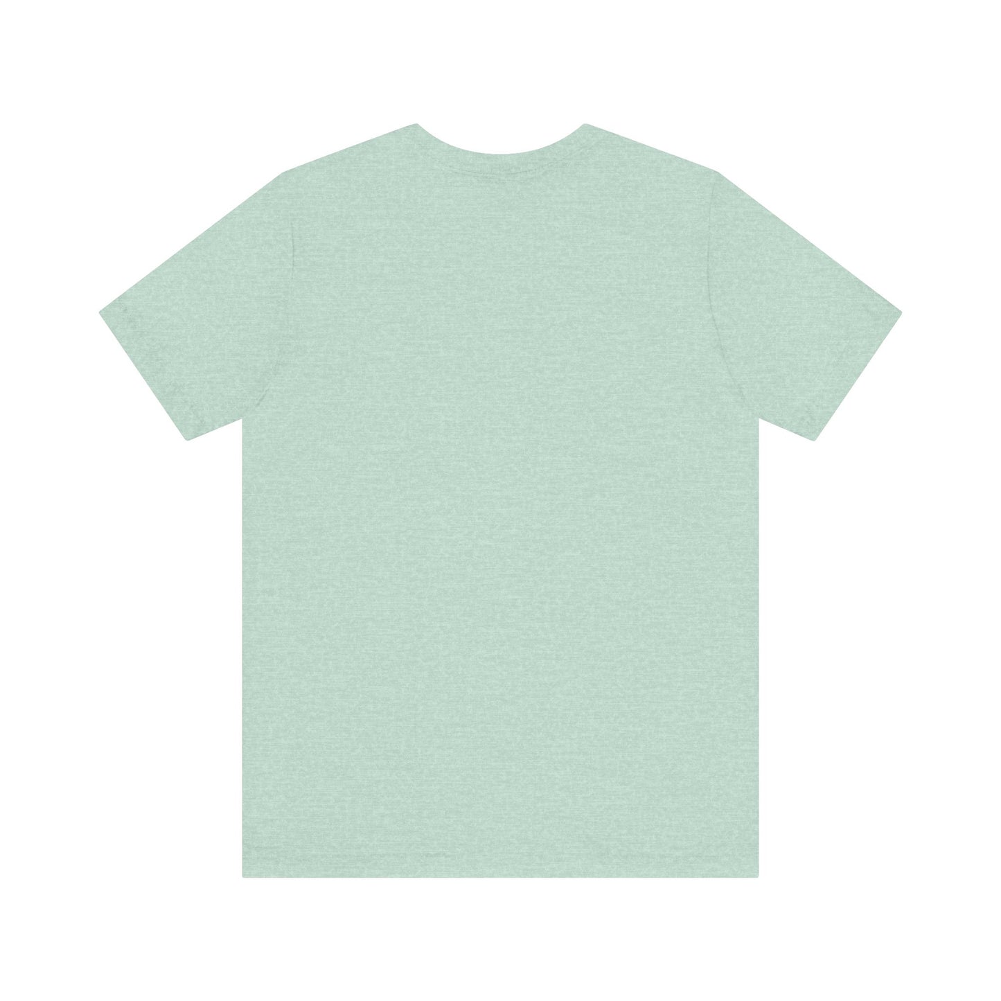 Buffalo Bill Ticket | Graphic Tees
