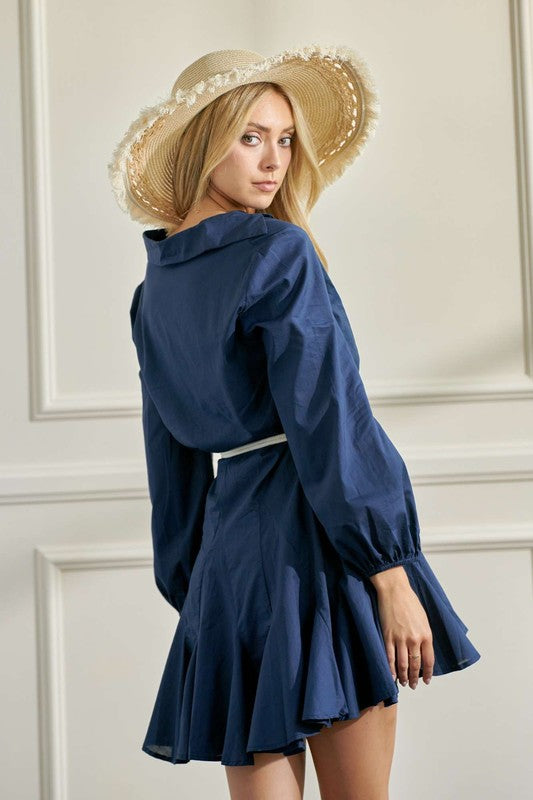 Western Button Down Shirt | Dress