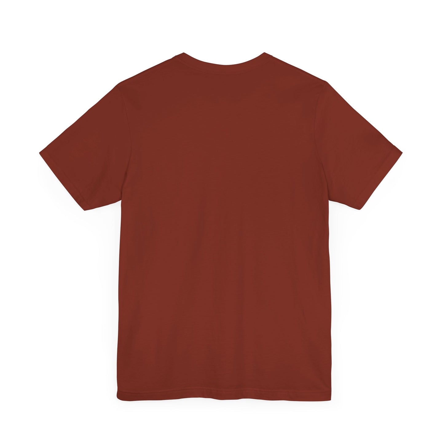 Boots, Buckles & Bonfires | Graphic Tee