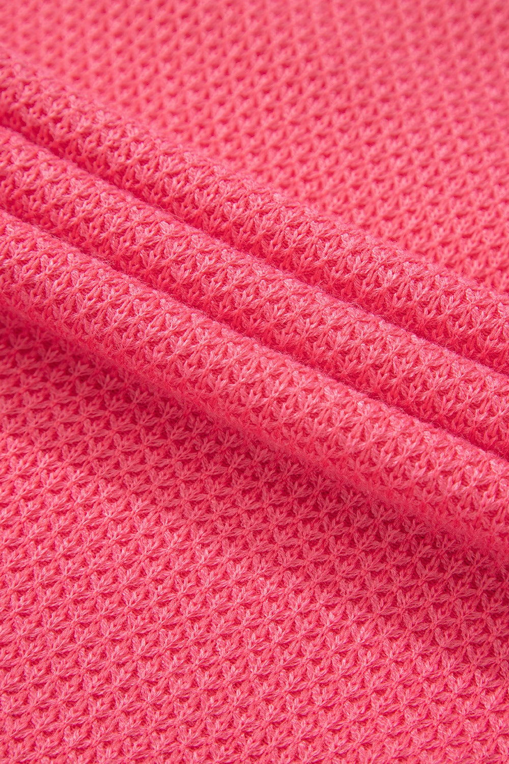 Barbie | Shacket