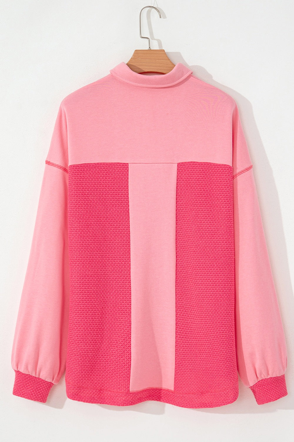 Barbie | Shacket