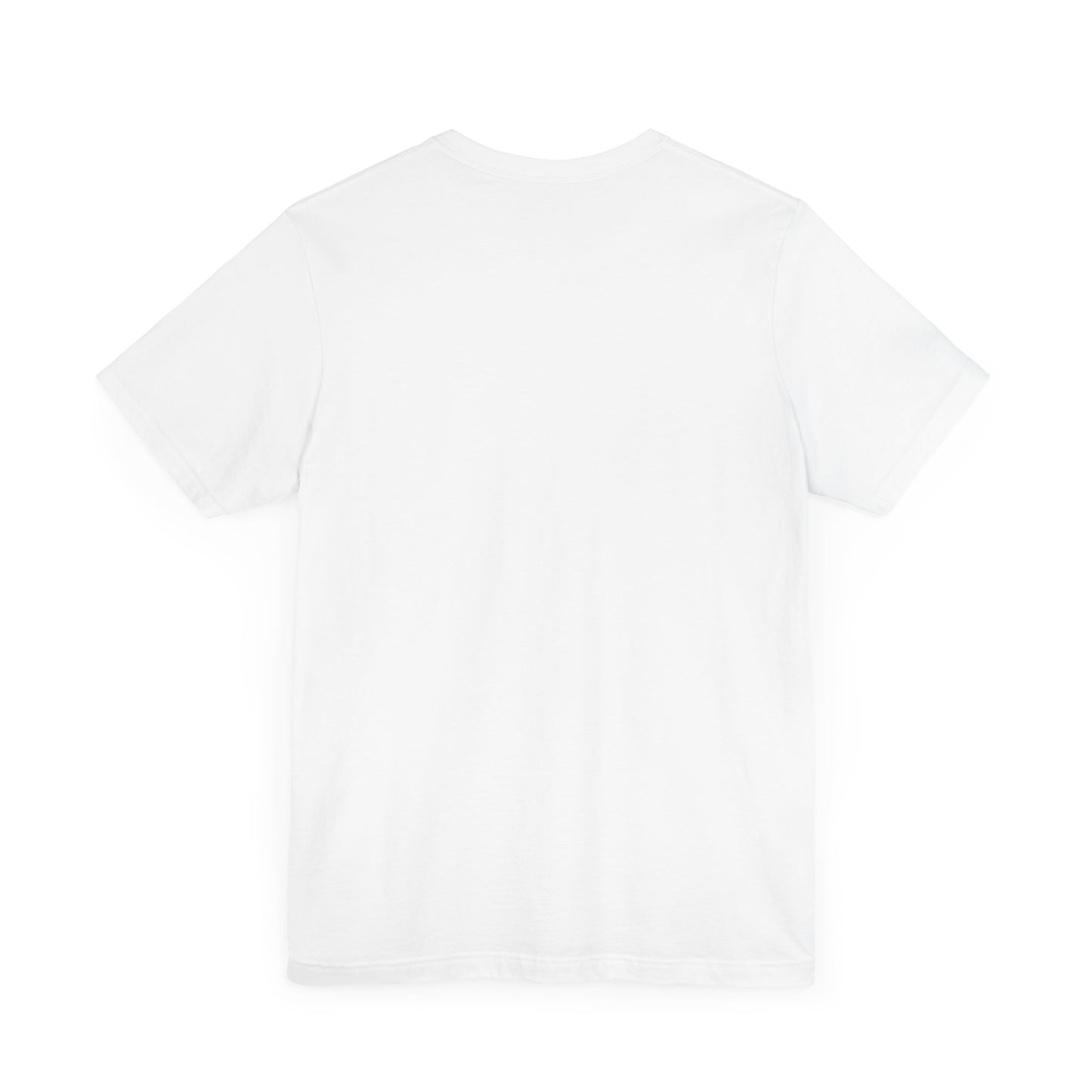 Boots, Buckles & Bonfires | Graphic Tee