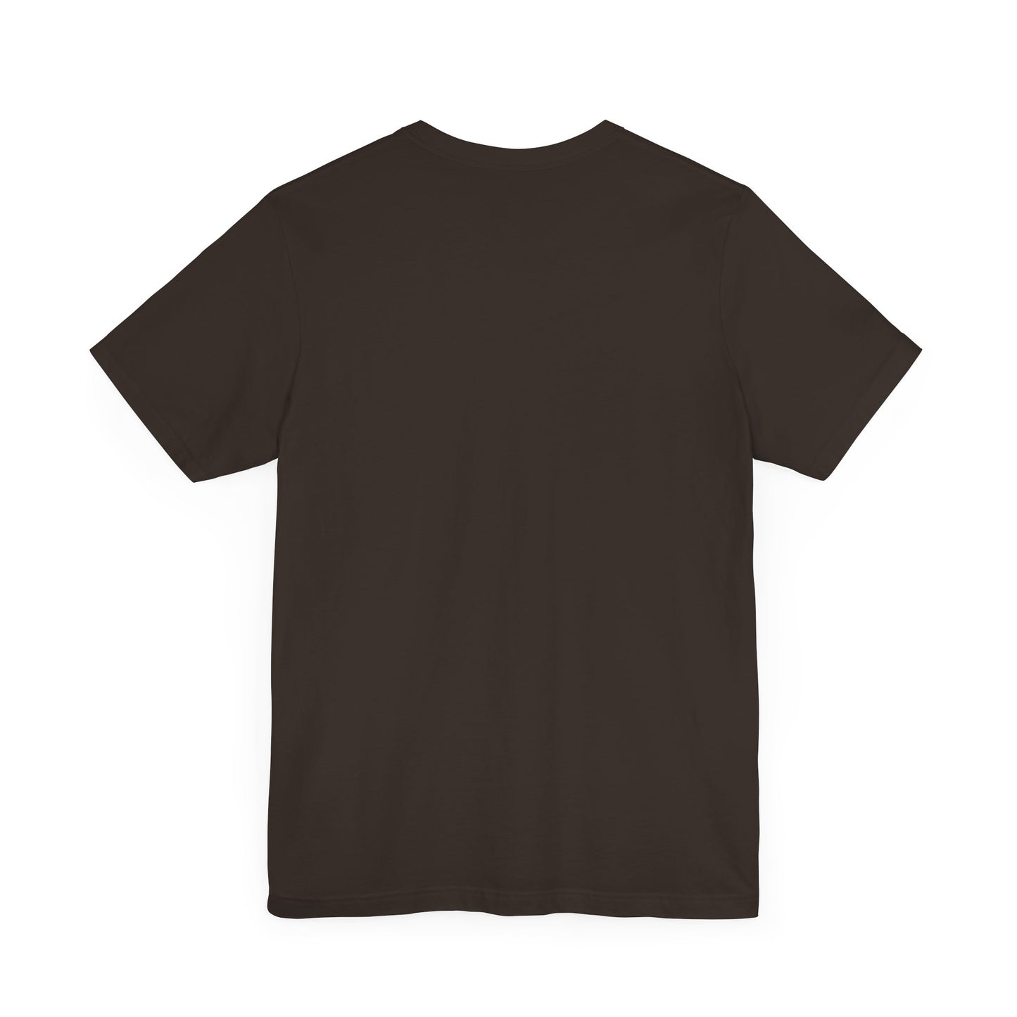 Buffalo Bill Ticket | Graphic Tees