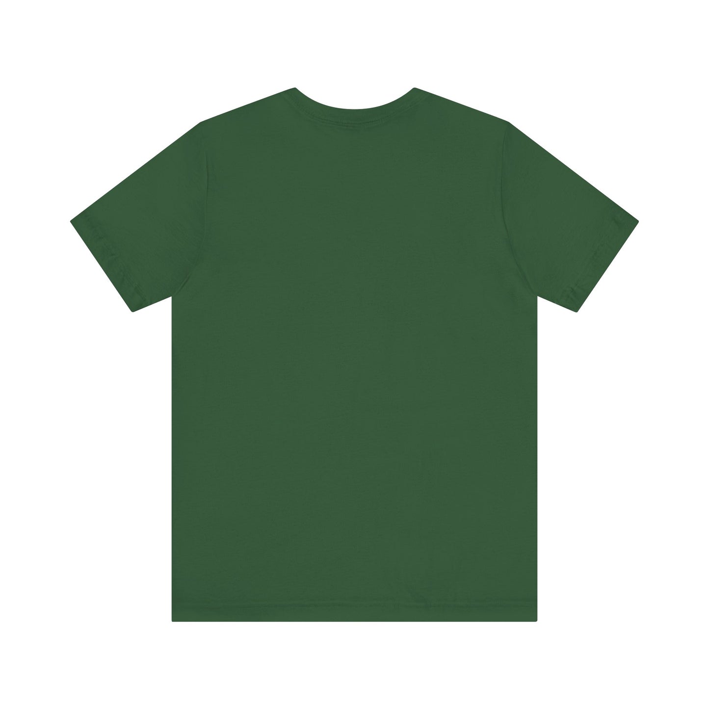 Boots, Buckles & Bonfires | Graphic Tee