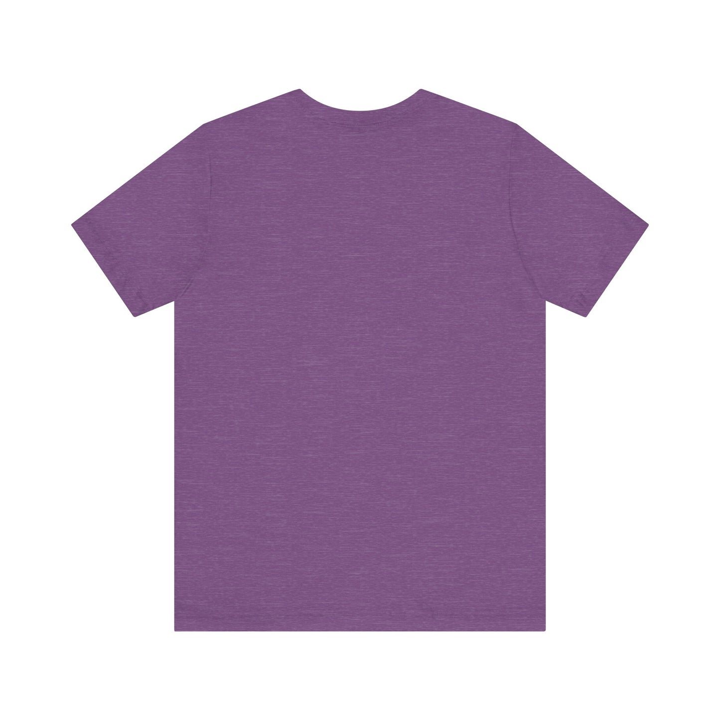 Boots, Buckles & Bonfires | Graphic Tee