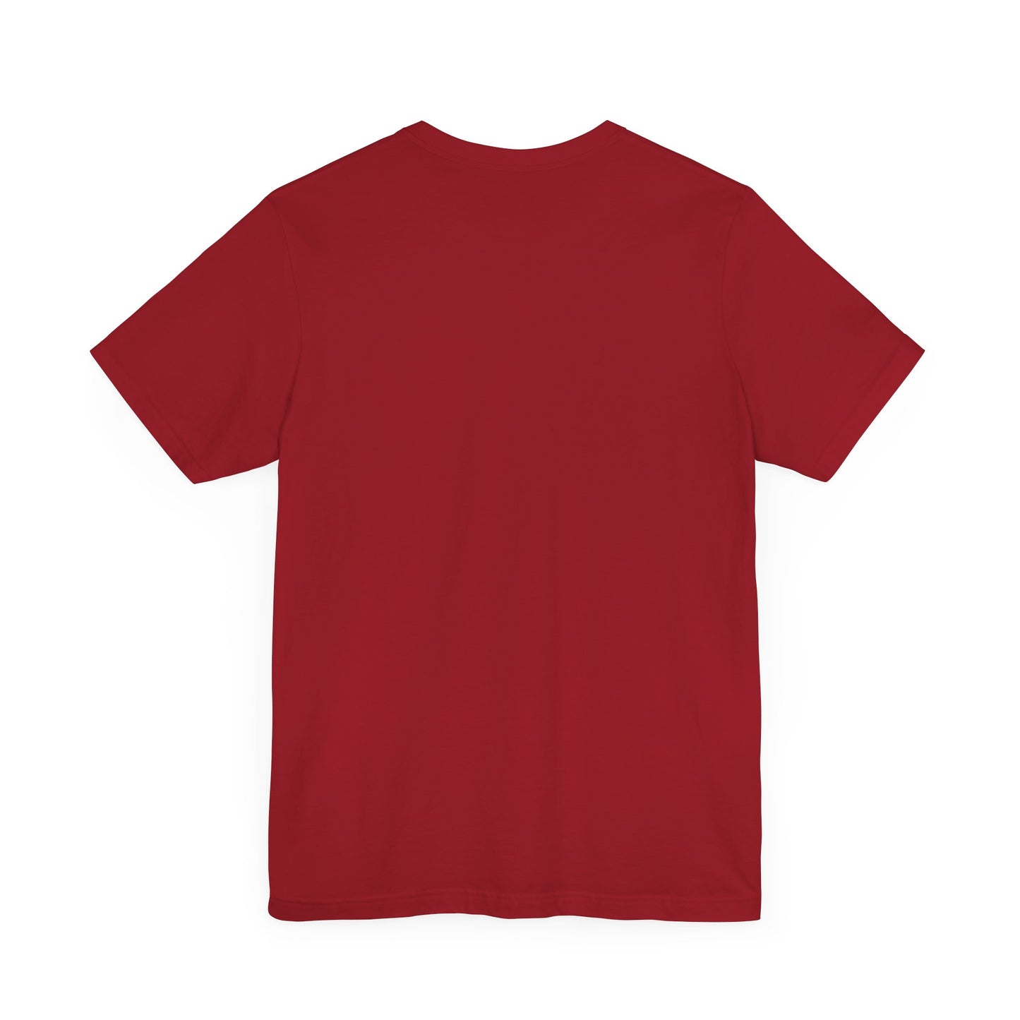 Boots, Buckles & Bonfires | Graphic Tee
