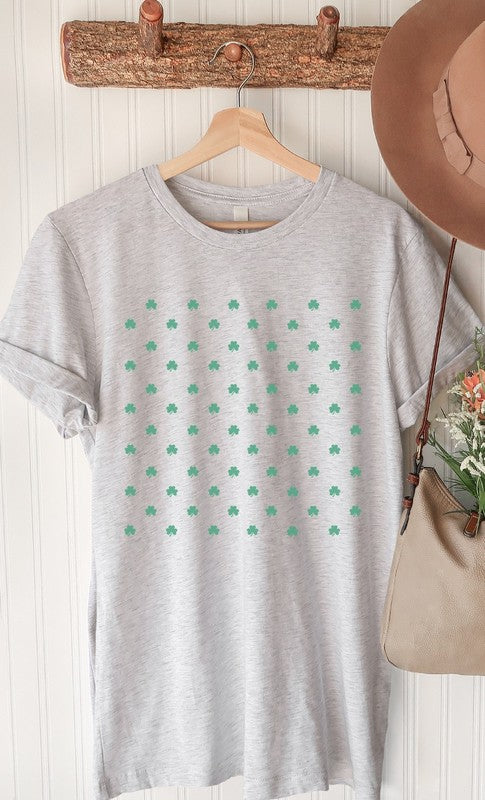 St Patrick's Day | Graphic Tee