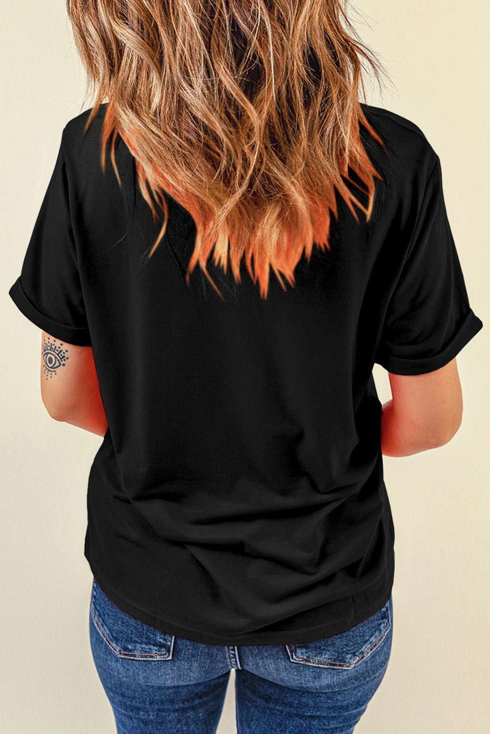 Coquette Texas | T-Shirt