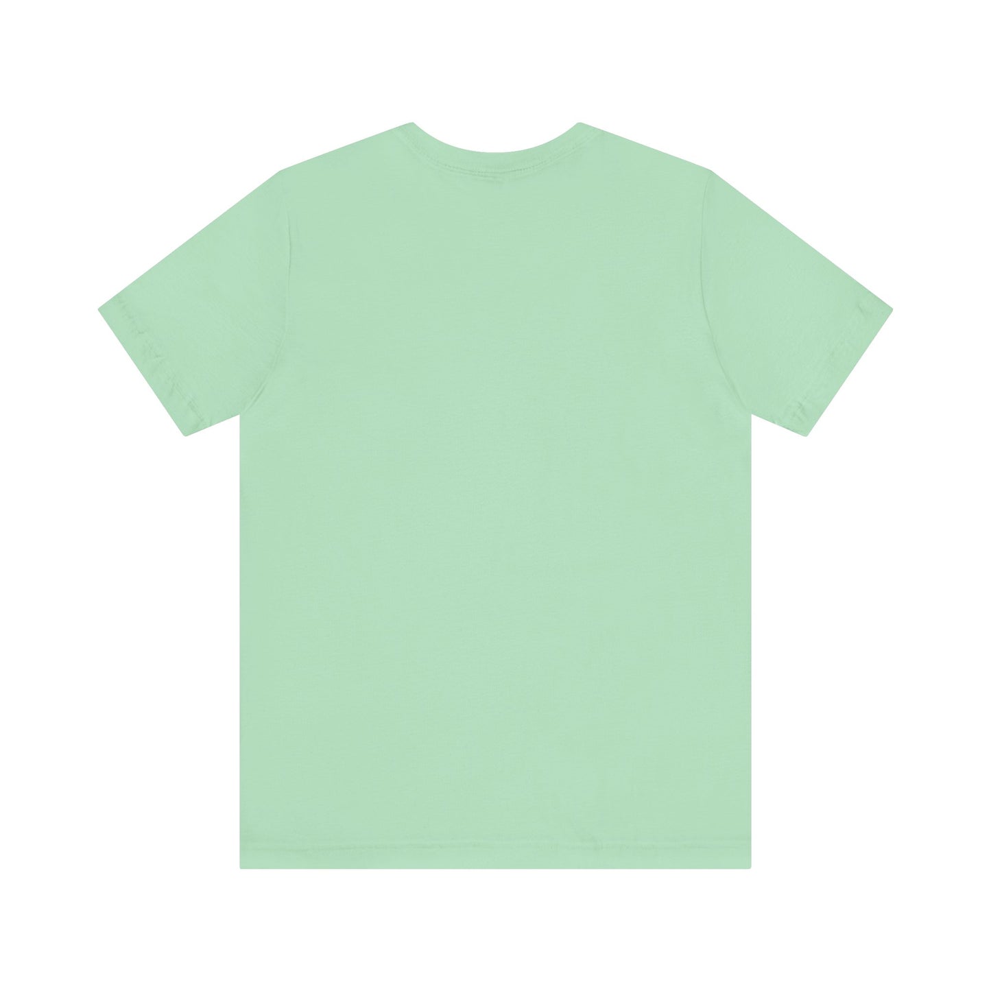 Buffalo Bill Ticket | Graphic Tees