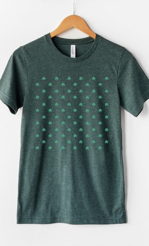 St Patrick's Day | Graphic Tee