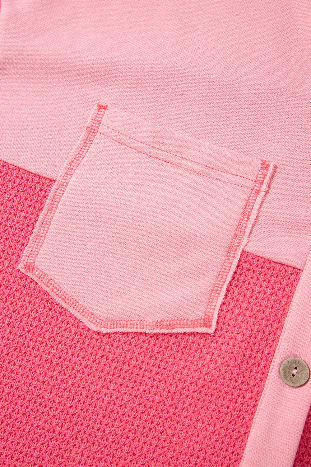 Barbie | Shacket
