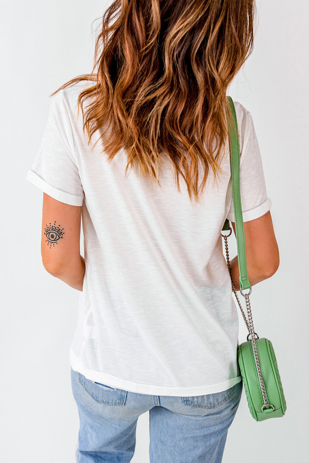 Mama | T-Shirt