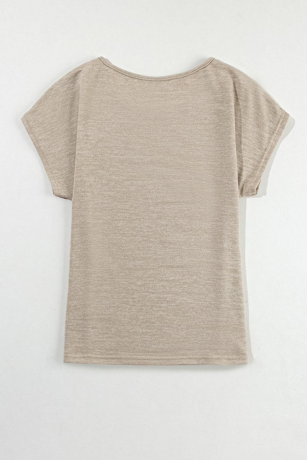Rodeo Legend | Graphic Tee