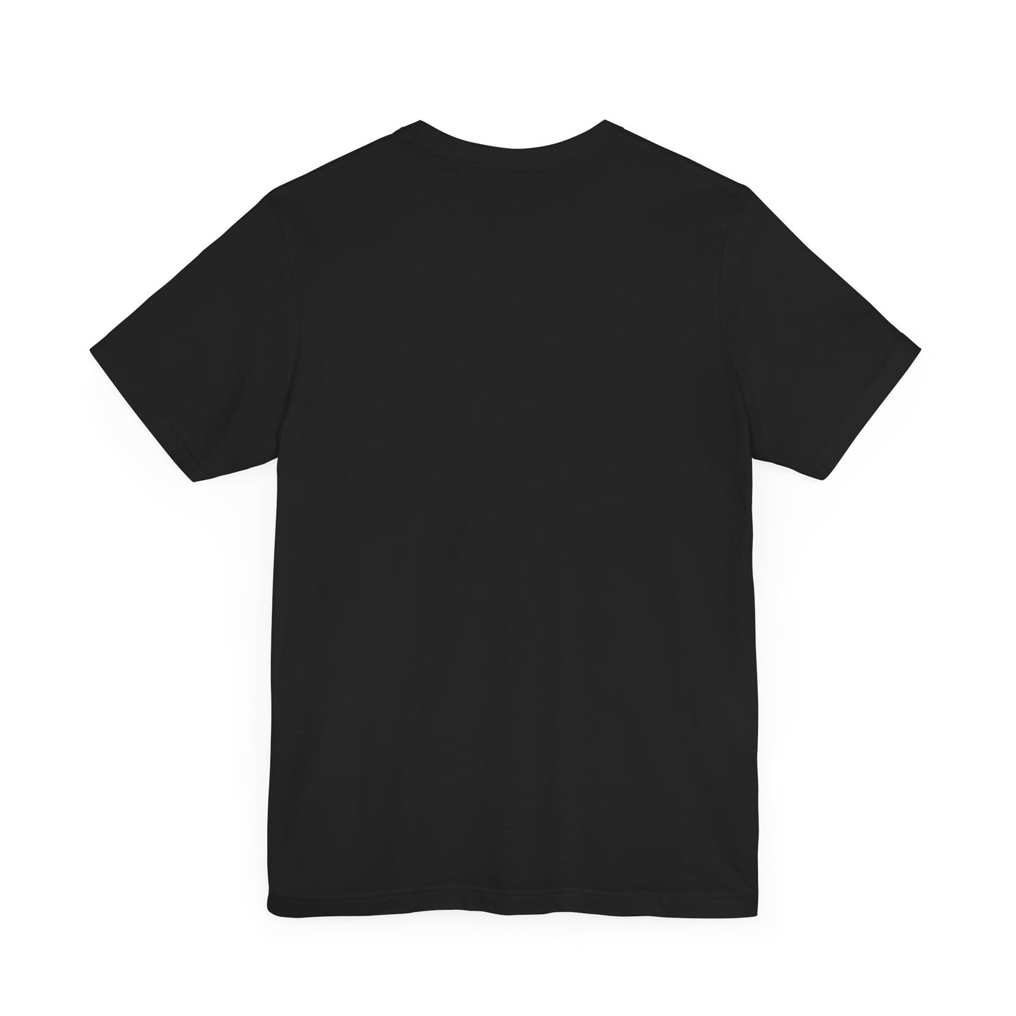 Buffalo Bill Ticket | Graphic Tees