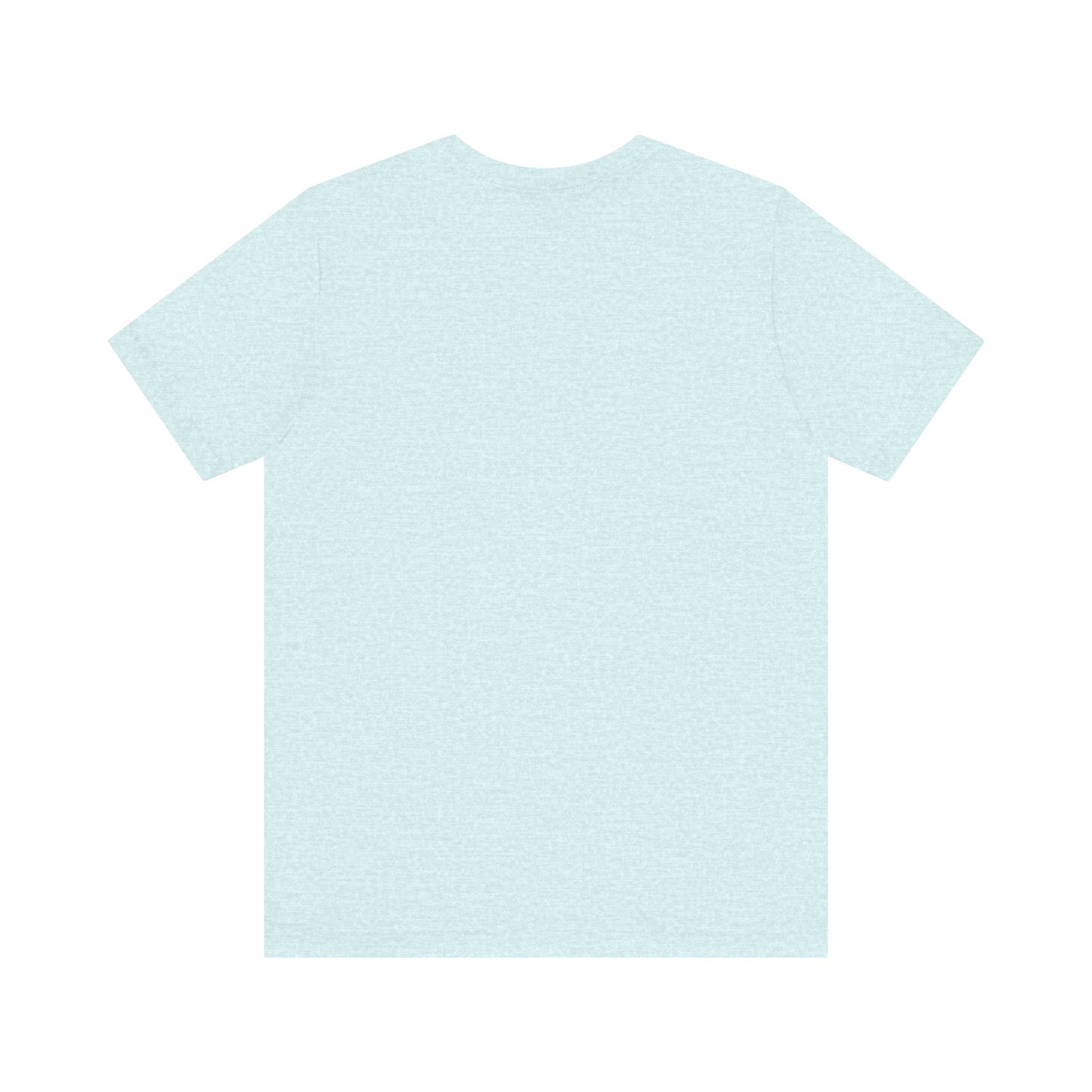 Buffalo Bill Ticket | Graphic Tees