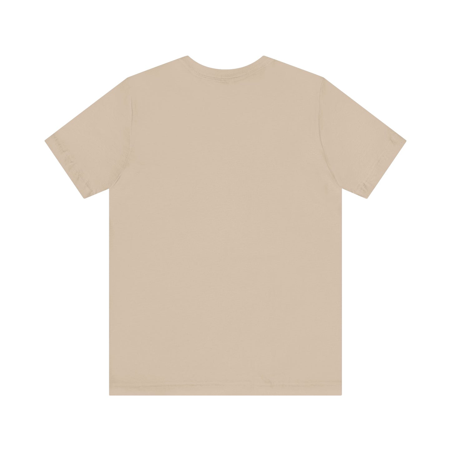 Buffalo Bill Ticket | Graphic Tees