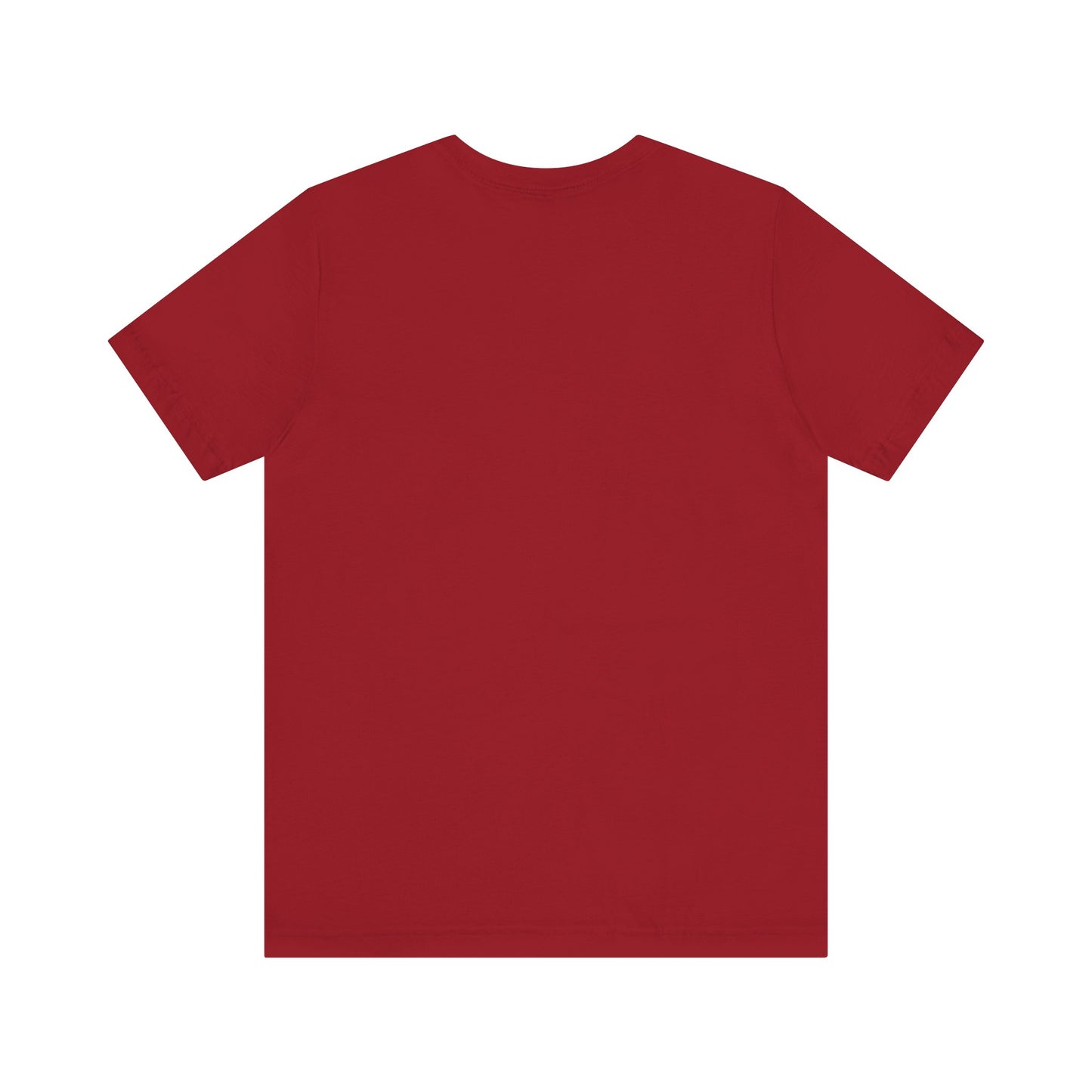 Boots, Buckles & Bonfires | Graphic Tee