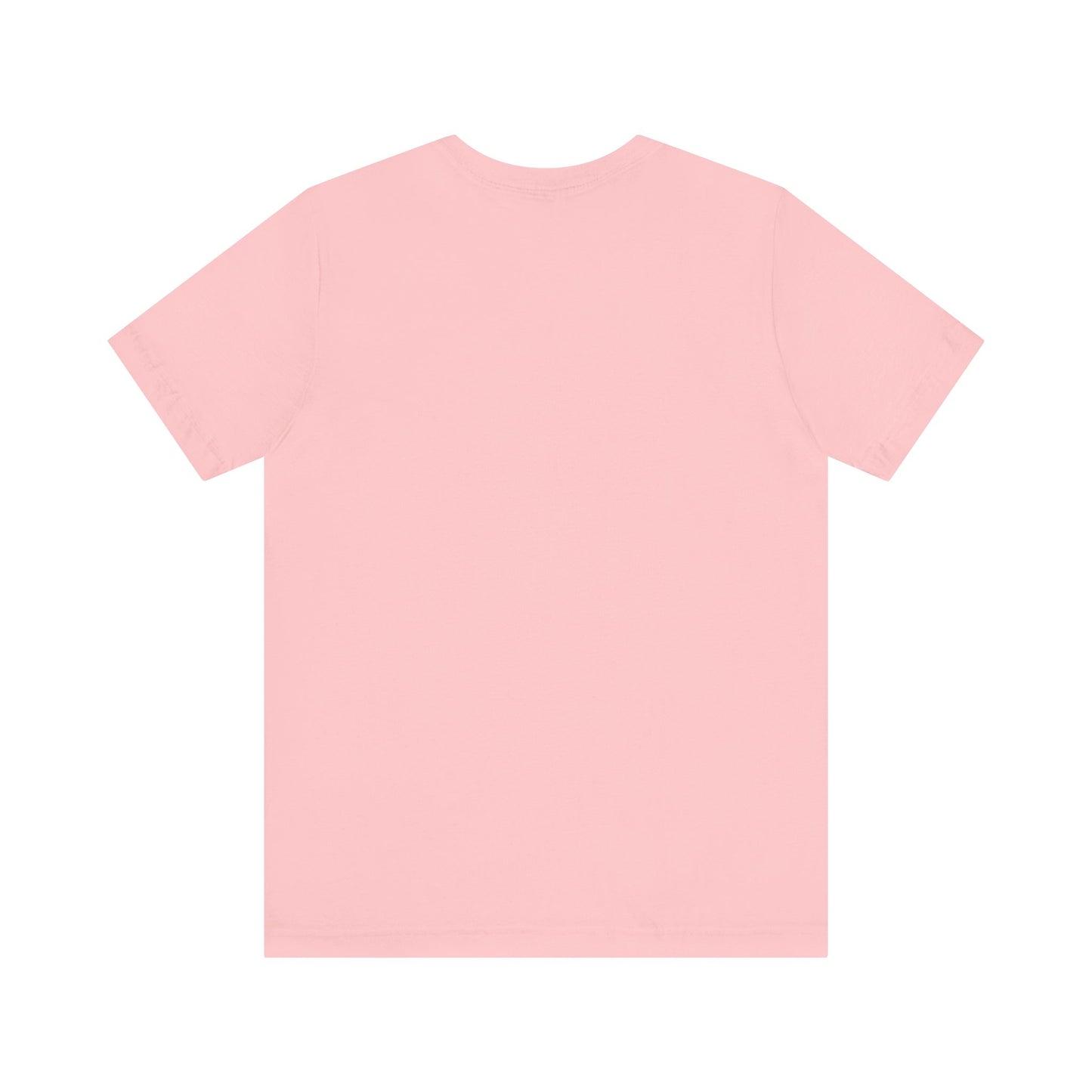 Boots, Buckles & Bonfires | Graphic Tee