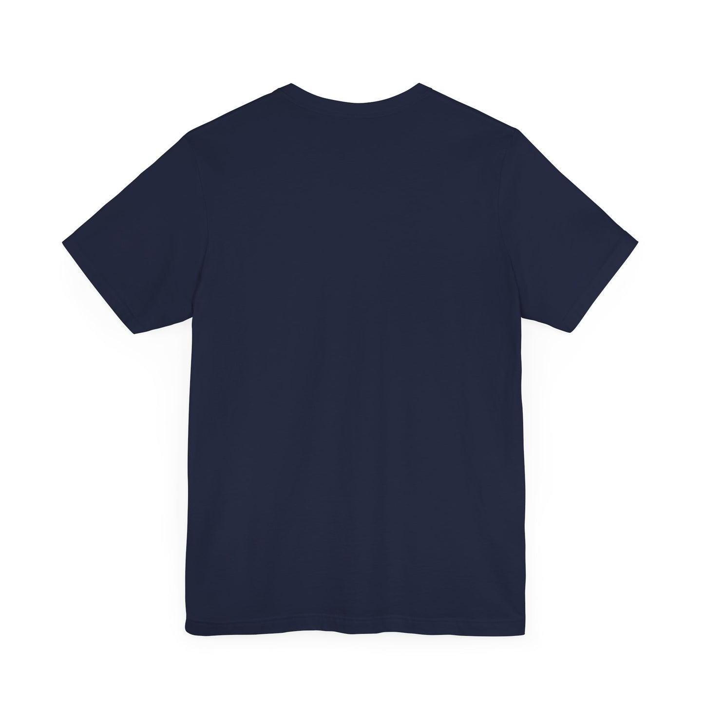 Buffalo Bill Ticket | Graphic Tees