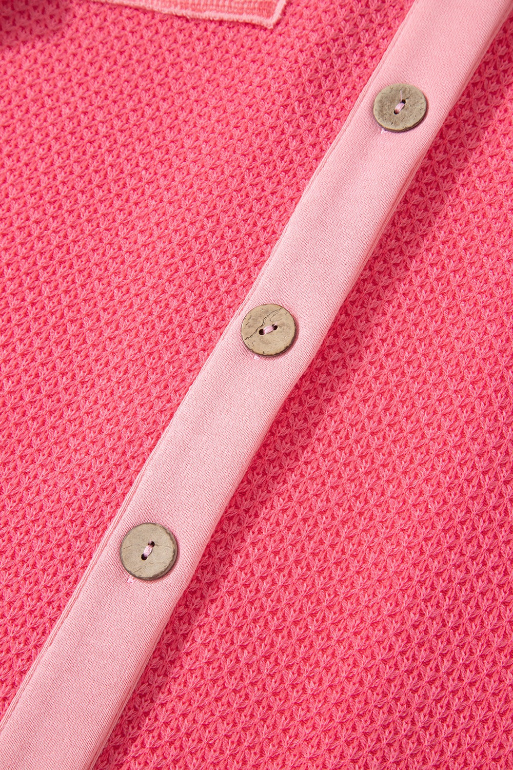 Barbie | Shacket