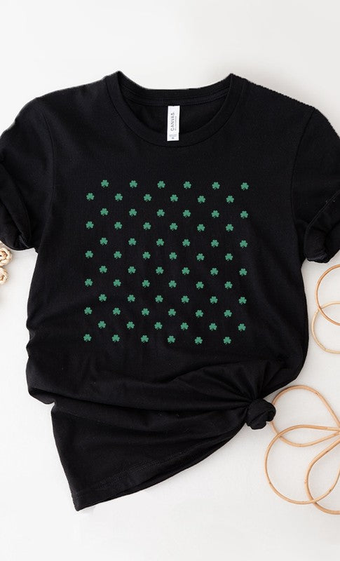 St Patrick's Day | Graphic Tee