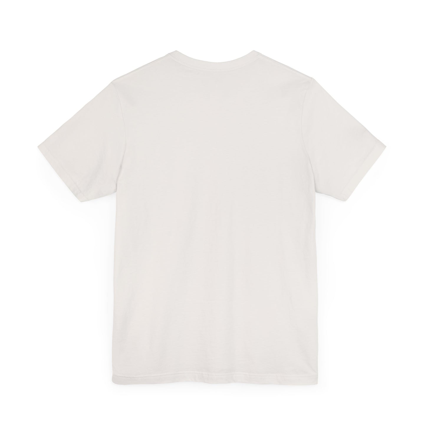 Boots, Buckles & Bonfires | Graphic Tee