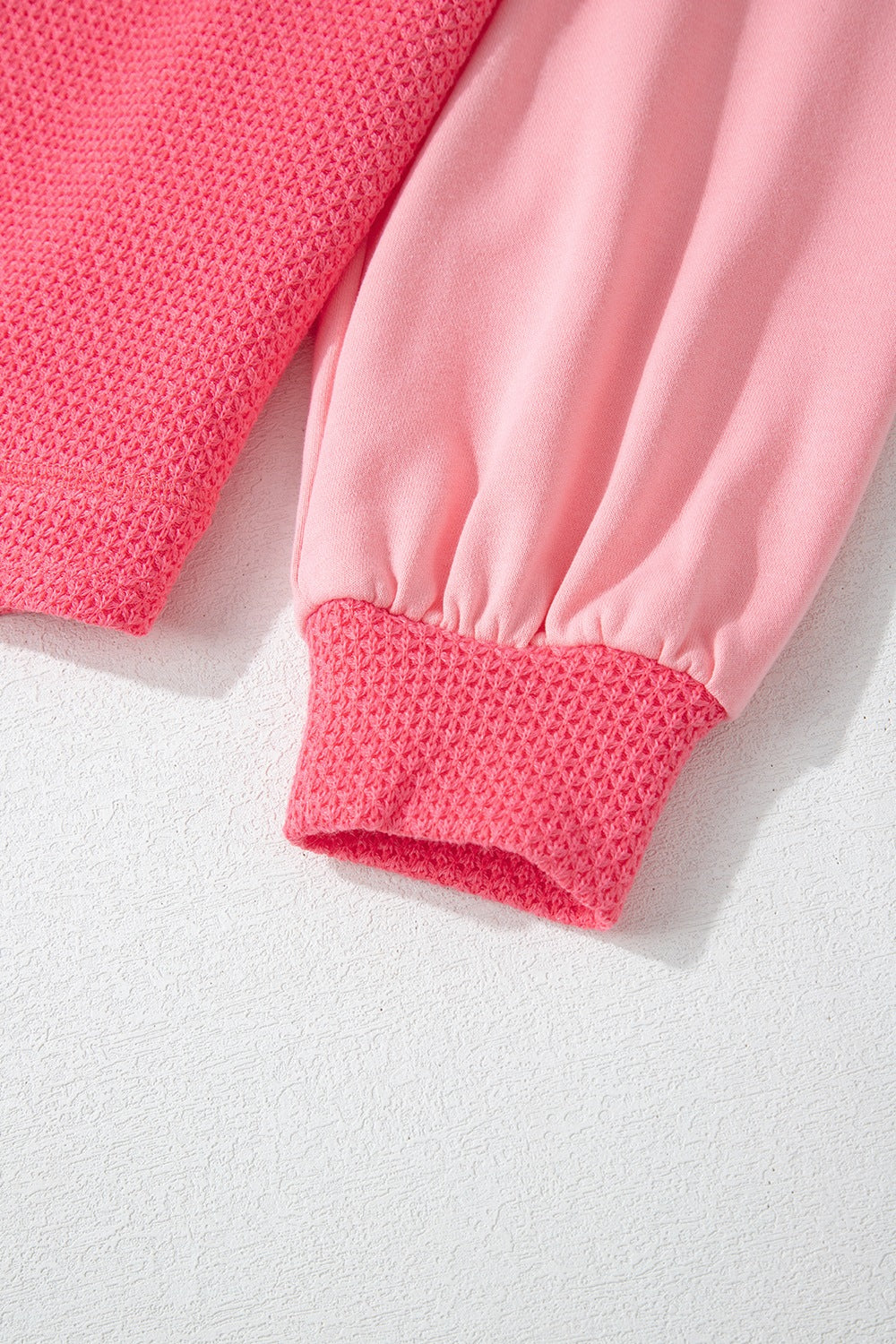 Barbie | Shacket