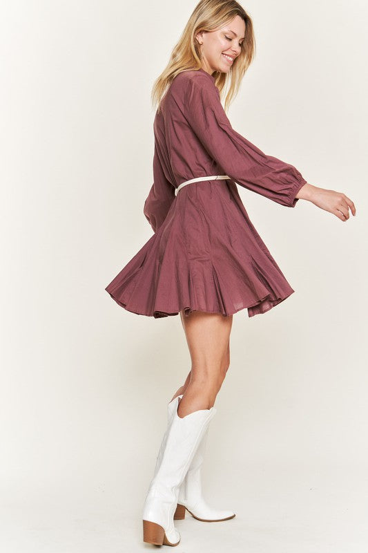 Western Button Down Shirt | Dress