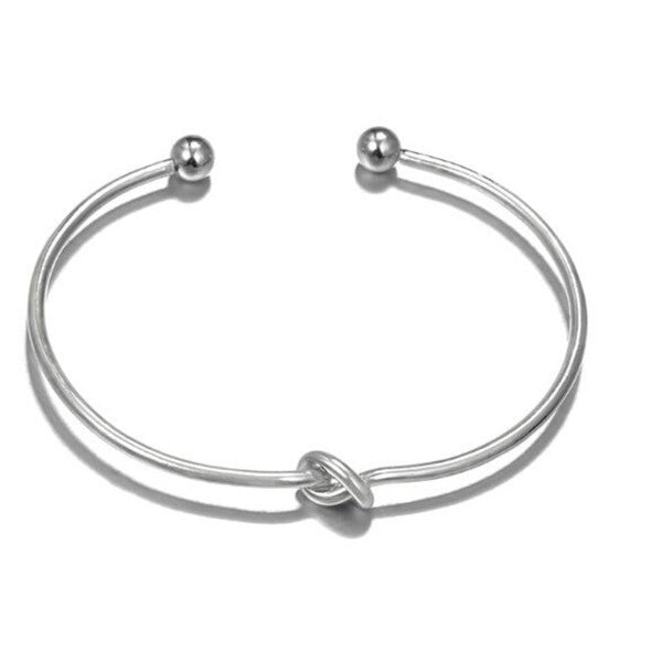 Arrow Stacked | Bracelet Set