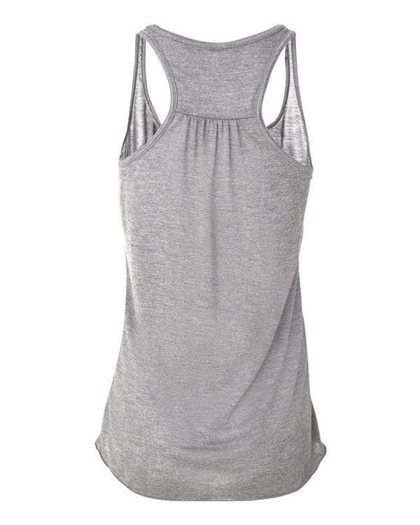 Untamed Cowgirl | Tank