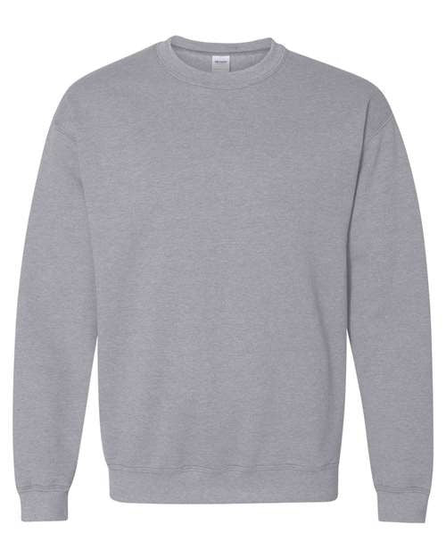 Magically Delicious Sweatshirt