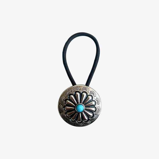 Turquoise | Hair band